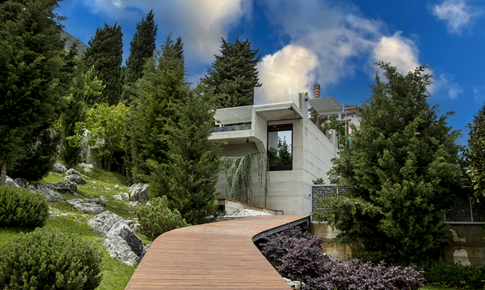 111111111111111111111111111111